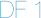 DF 1