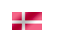 ￼