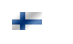 ￼