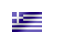 ￼