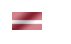 ￼