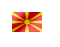 ￼