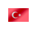 ￼